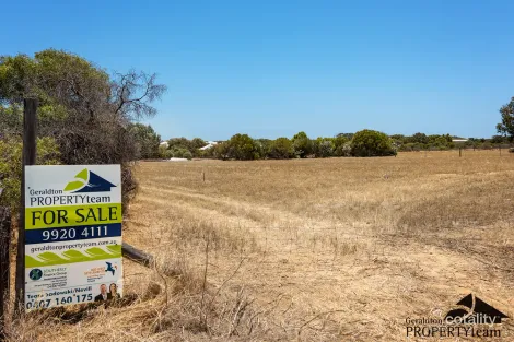 Property photo of 79 Alexander Drive Glenfield WA 6532