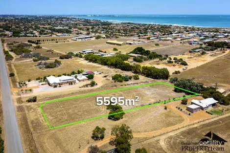 Property photo of 79 Alexander Drive Glenfield WA 6532