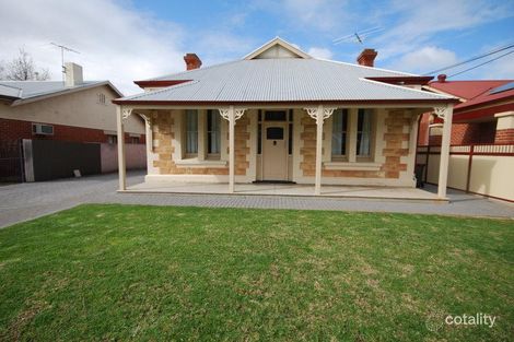 24 Stephens Ave, Torrensville, SA 5031