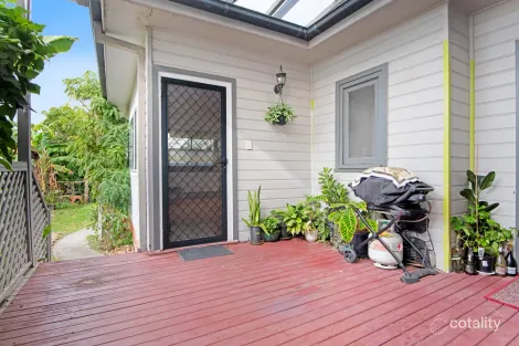 101 Essilia St, Collaroy Plateau, NSW 2097