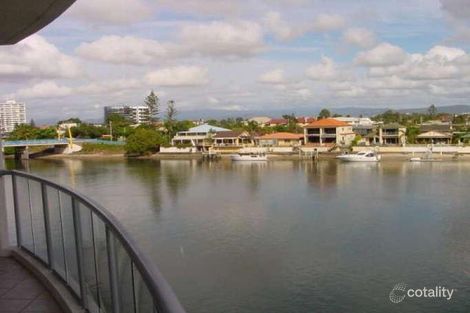 6/40-42 Riverview Pde, Surfers Paradise, QLD 4217