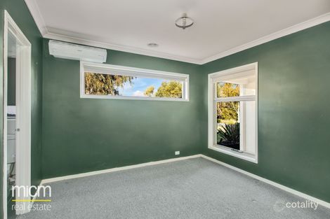 Property photo of 15 Reef Walk Point Cook VIC 3030