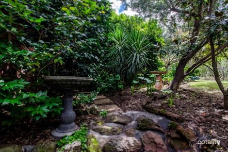 Property photo of 29 Bowaga Avenue Blaxland NSW 2774