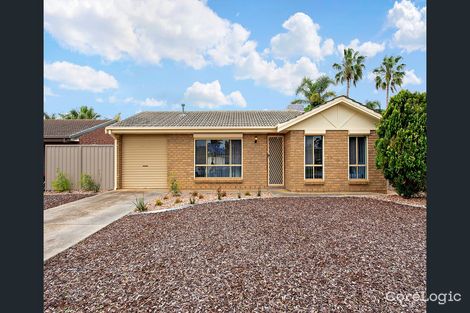 Property photo of 14 Reynolds Drive Paralowie SA 5108