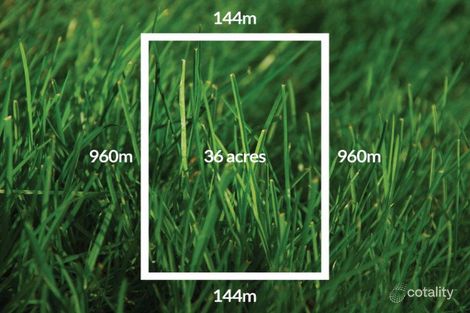 234 Settlers Way, South Kempsey, NSW 2440