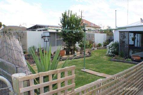 Property photo of 59 Mount Napier Road Hamilton VIC 3300