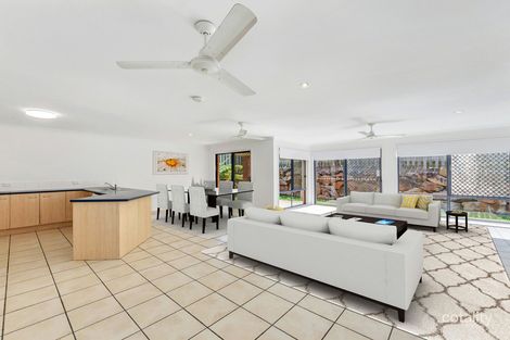 Property photo of 11 Copper Crescent Griffin QLD 4503