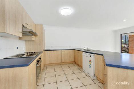 Property photo of 11 Copper Crescent Griffin QLD 4503