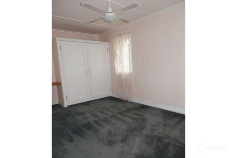 Property photo of 14 Cramb Street Eastern Heights QLD 4305