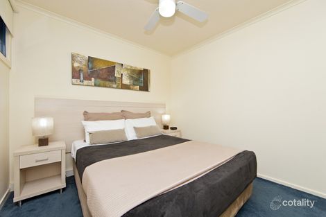 Property photo of 206/61B Dowling Street Nelson Bay NSW 2315