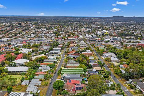 70 High St, Mount Gravatt, QLD 4122