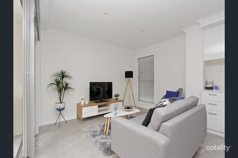 Property photo of 87 Waterloo Street Tuart Hill WA 6060