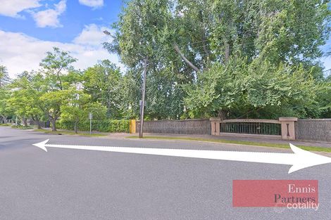 Property photo of 15 Avenue Street Millswood SA 5034