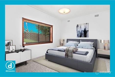 Property photo of 66 Vermont Road Warrawong NSW 2502