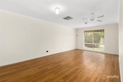 Property photo of 8/2 Woodcock Place Morphett Vale SA 5162