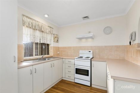 Property photo of 8/2 Woodcock Place Morphett Vale SA 5162