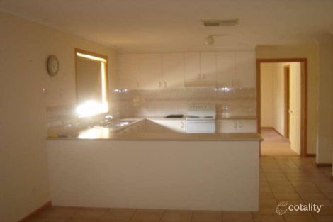 Property photo of 9 Maple Crescent Numurkah VIC 3636