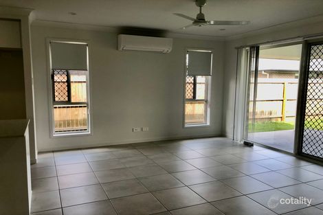 Property photo of 15 Langland Circuit Walloon QLD 4306