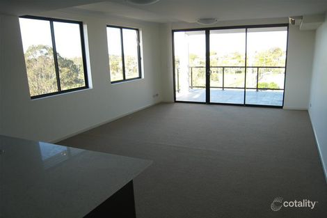 Property photo of 51/41 Playfield Street Chermside QLD 4032