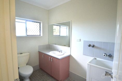Property photo of 3/70-72 Cunningham Street Yorkeys Knob QLD 4878