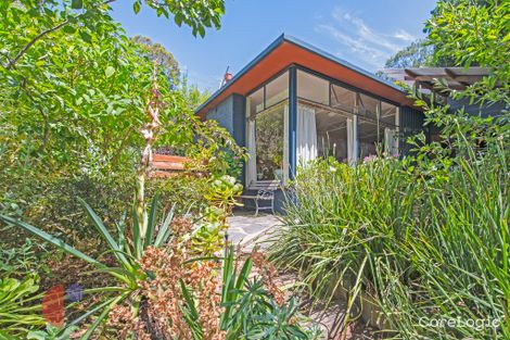 36 Laffers Rd, Glenalta, SA 5052