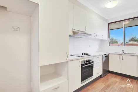 5/88-92 Albert Rd, Strathfield, NSW 2135