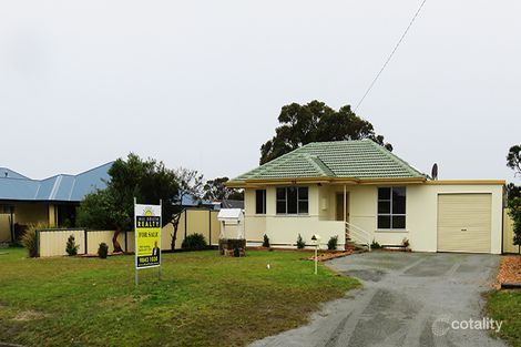 11 Reidy Dr, Spencer Park, WA 6330