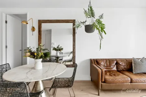 12/82 Wentworth Ave, Kingston, ACT 2604