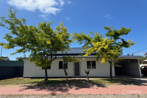 21 Main St, Port Vincent, SA 5581