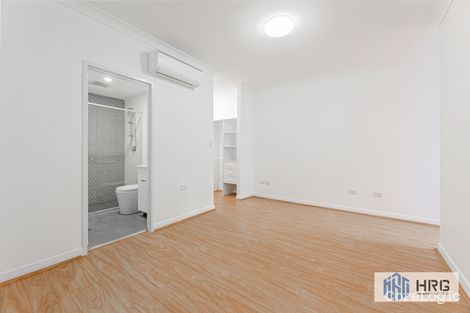 Property photo of 3/162-170 Parramatta Road Homebush NSW 2140