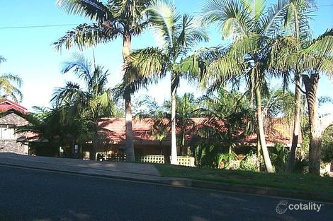 112 Granite St, Port Macquarie, NSW 2444