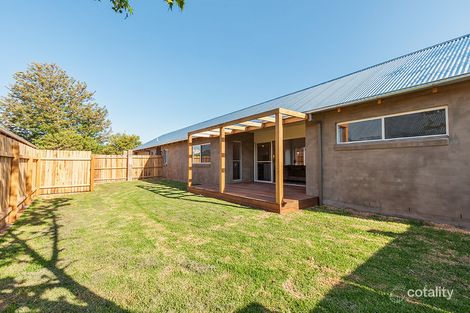 Property photo of 41 Madeira Road Mudgee NSW 2850
