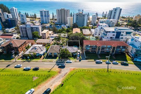 10/12 Hill St, Tweed Heads, NSW 2485