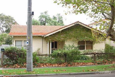 19 Toolangi Rd, Alphington, VIC 3078