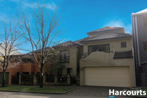 Property photo of 18 Wittenoom Street East Perth WA 6004