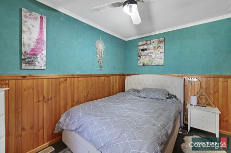 Property photo of 34 Elizabeth Street Moe VIC 3825