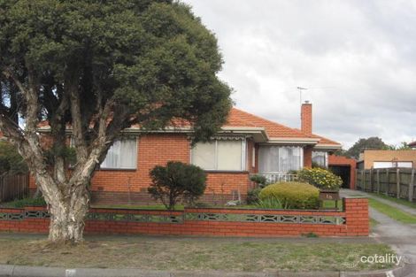 18 Festival Cres, Keysborough, VIC 3173