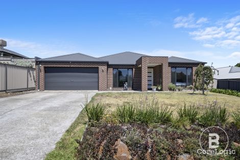 Property photo of 27 West End Winter Valley VIC 3358