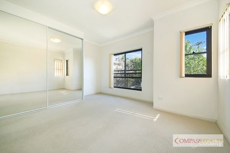Property photo of 1/14-18 Connells Point Road South Hurstville NSW 2221
