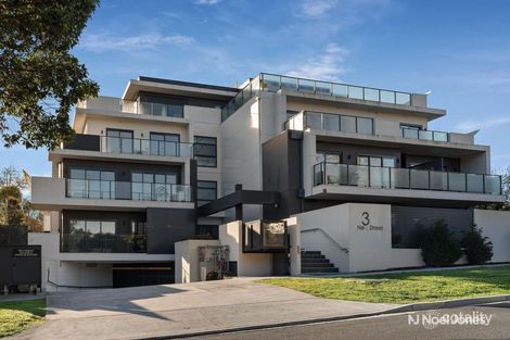 205/3 New St, Ringwood, VIC 3134