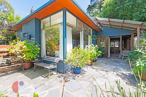 Property photo of 36 Laffers Road Glenalta SA 5052