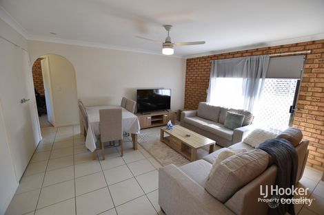 Property photo of 7/1313 Anzac Avenue Kallangur QLD 4503