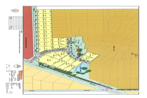 4 Samaria Bvd, Shepparton North, VIC 3631