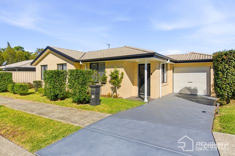 36 Riesling Rd, Bonnells Bay, NSW 2264