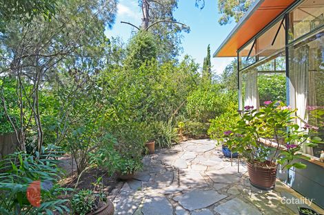 Property photo of 36 Laffers Road Glenalta SA 5052