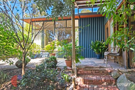 Property photo of 36 Laffers Road Glenalta SA 5052