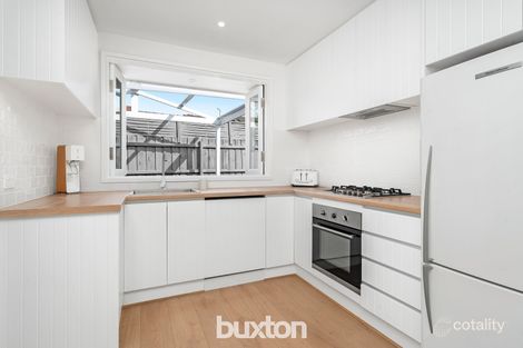 Property photo of 5/39 Plummer Road Mentone VIC 3194