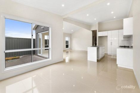 Property photo of 21A Brooks Terrace Kanahooka NSW 2530