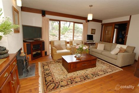 158 Main Rd, Blackwood, SA 5051