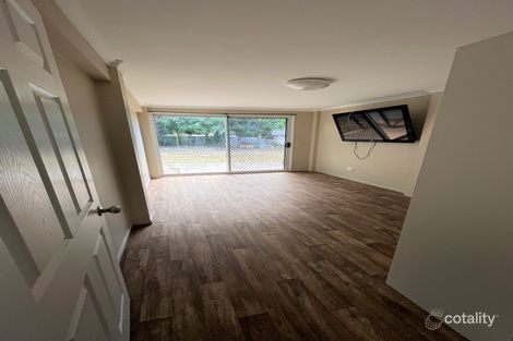 10 Eagle St, Slade Point, QLD 4740